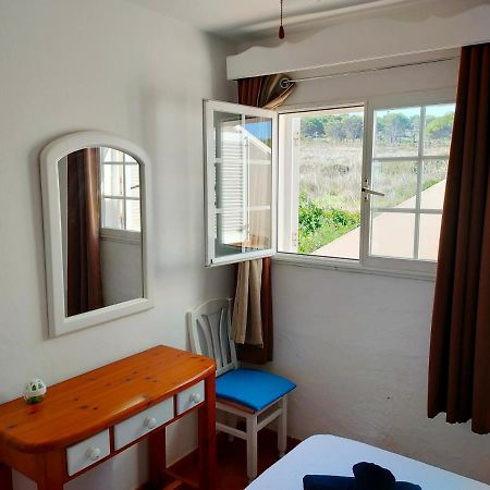 Castellsol Arenal Home Beach Punta Grossa Kültér fotó