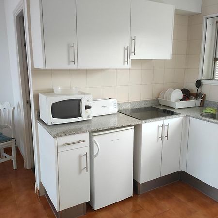 Castellsol Arenal Home Beach Punta Grossa Kültér fotó