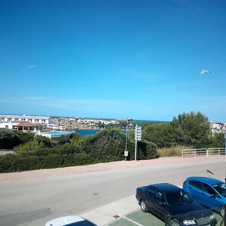 Castellsol Arenal Home Beach Punta Grossa Szoba fotó