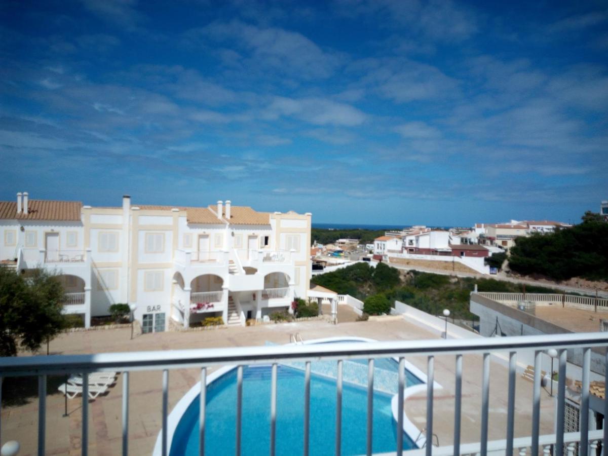 Castellsol Arenal Home Beach Punta Grossa Kültér fotó