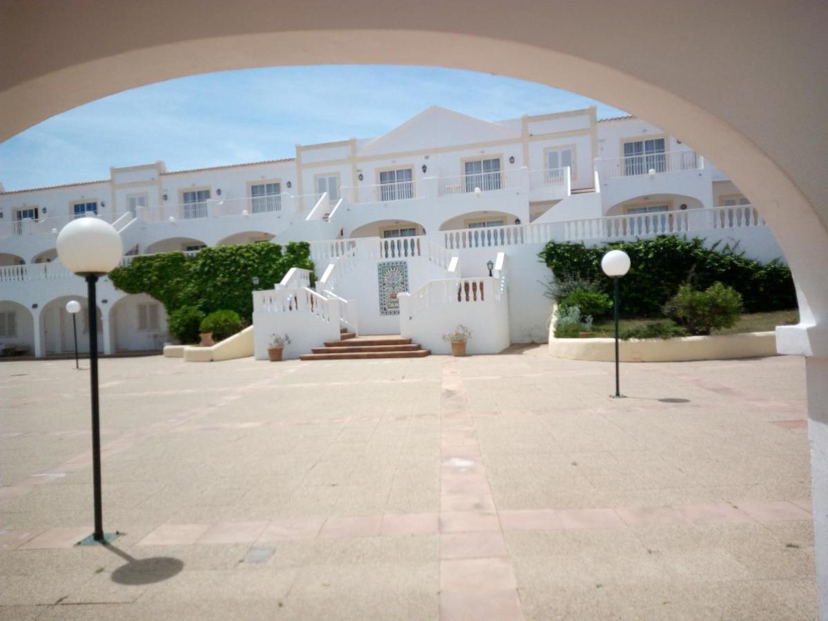 Castellsol Arenal Home Beach Punta Grossa Szoba fotó