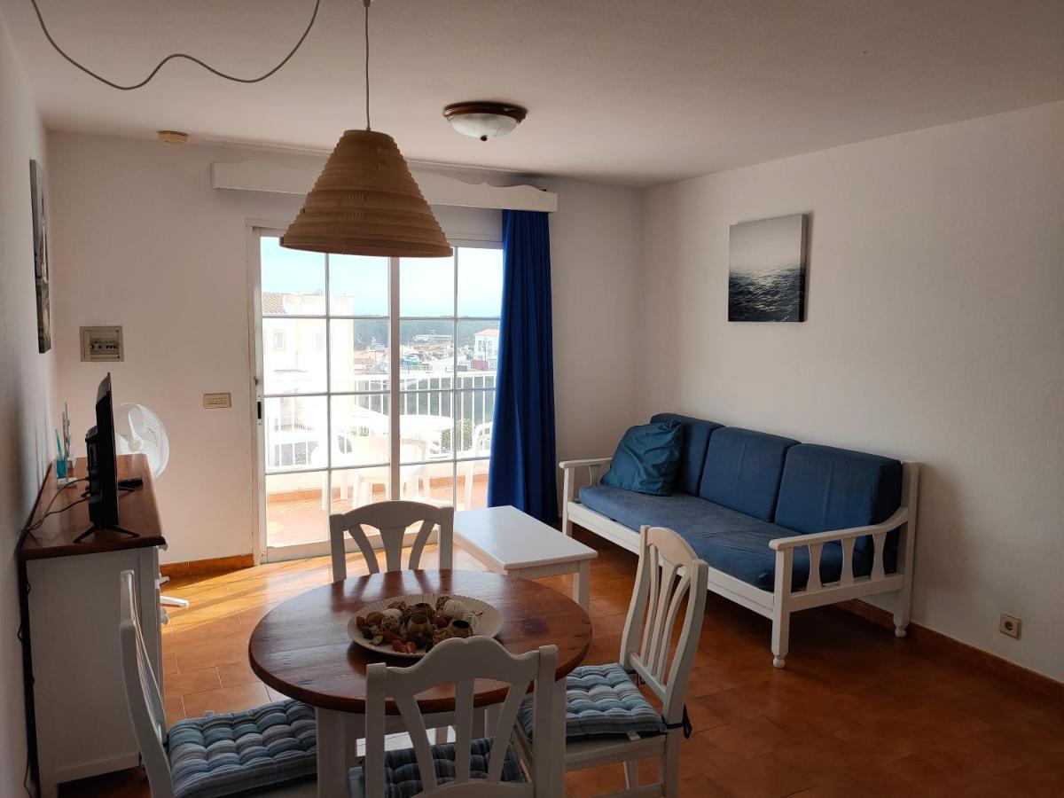 Castellsol Arenal Home Beach Punta Grossa Kültér fotó