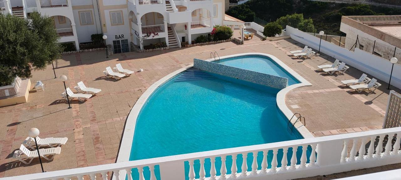Castellsol Arenal Home Beach Punta Grossa Kültér fotó