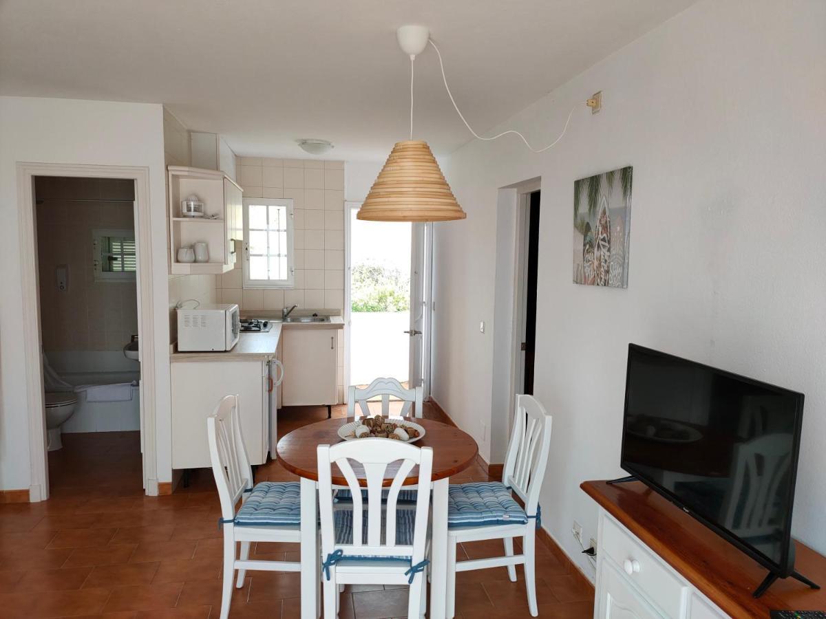 Castellsol Arenal Home Beach Punta Grossa Kültér fotó