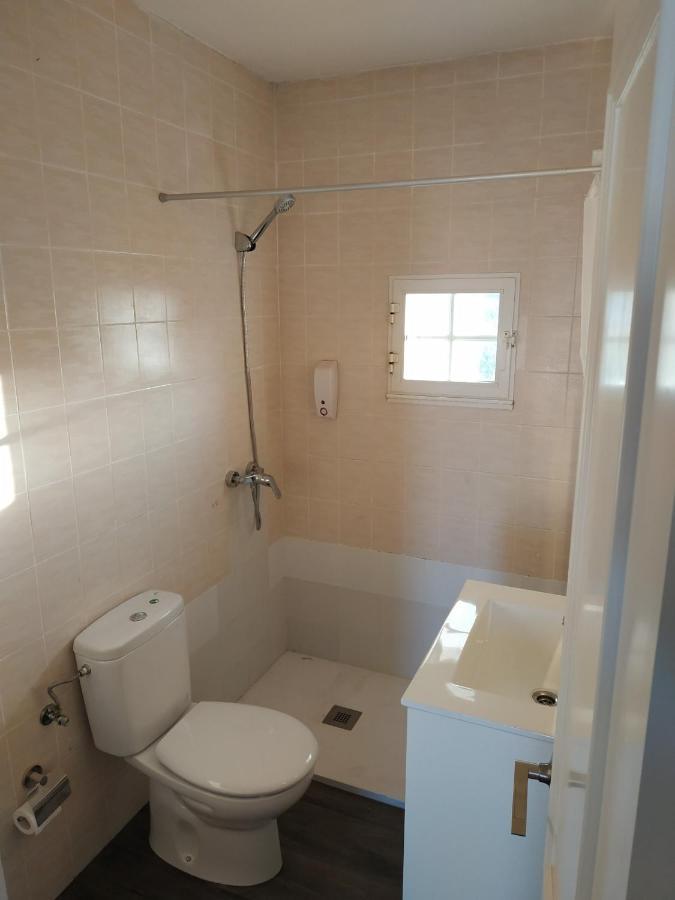 Castellsol Arenal Home Beach Punta Grossa Kültér fotó