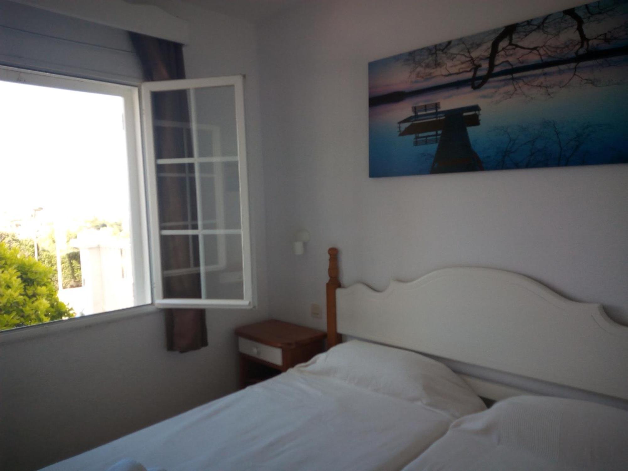 Castellsol Arenal Home Beach Punta Grossa Szoba fotó