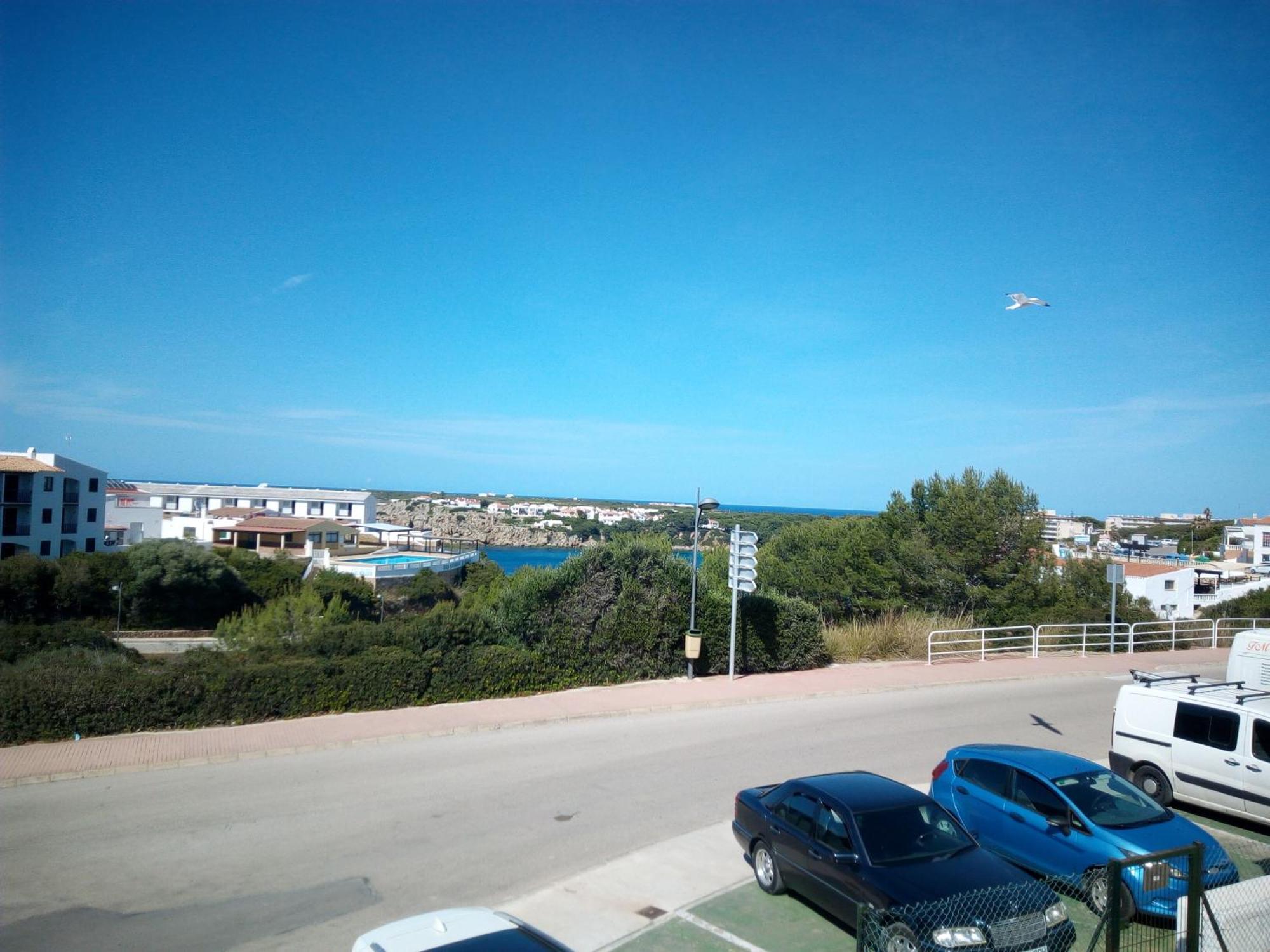 Castellsol Arenal Home Beach Punta Grossa Szoba fotó